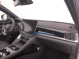 BYD Seal U usata, con Bluetooth