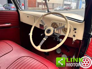 FORD Other usata 13