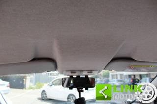 FIAT Punto Evo usata 26