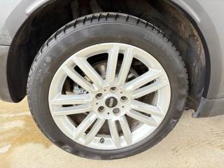 MINI Countryman usata, con USB