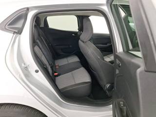 RENAULT Clio usata, con Climatizzatore