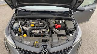 RENAULT Clio usata 32