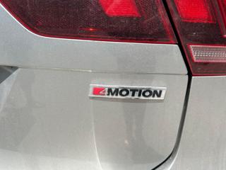 VOLKSWAGEN Tiguan usata 26