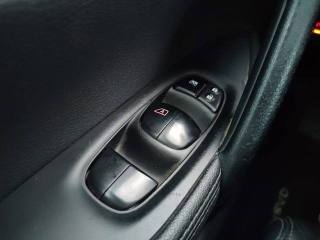 NISSAN Qashqai usata, con Cronologia tagliandi