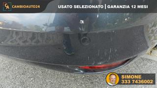 RENAULT Megane usata 109