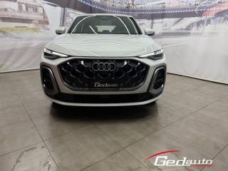 AUDI Q5 SPORTBACK TDI 150 kW mHEV S tronic quattro S line