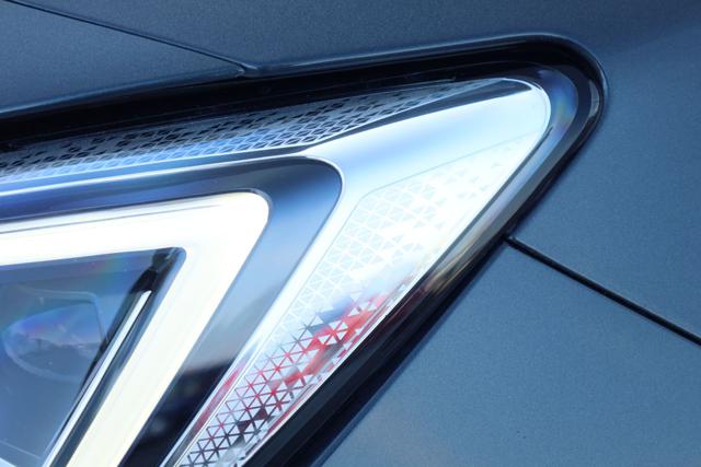 CUPRA Formentor usata, con Sedili sportivi