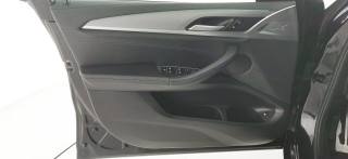 BMW X3 usata 65