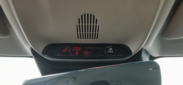 VOLVO V60 usata 73