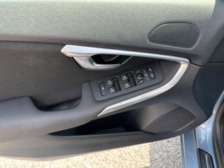 VOLVO V40 usata, con Cerchi in lega