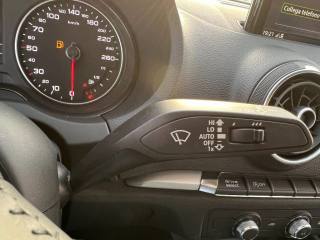 AUDI A3 usata 22