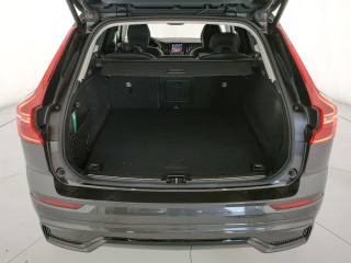 VOLVO XC60 usata, con Bluetooth