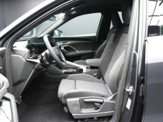 AUDI Q5 usata, con Airbag laterali