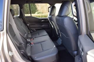 TOYOTA Land Cruiser usata, con Gancio traino