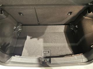 VOLKSWAGEN T-Cross usata, con Climatizzatore