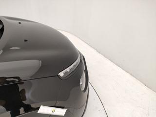 CITROEN C3 usata 41