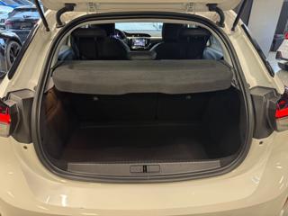 OPEL Corsa usata, con Servosterzo