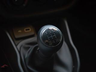 FIAT Doblo usata 27