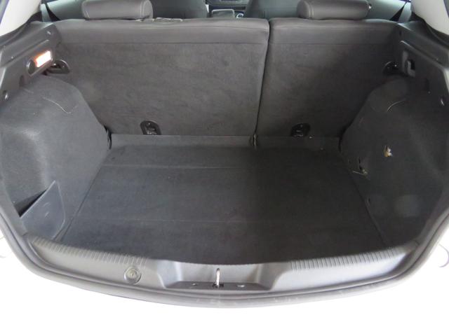 ALFA ROMEO Giulietta usata, con Chiusura centralizzata