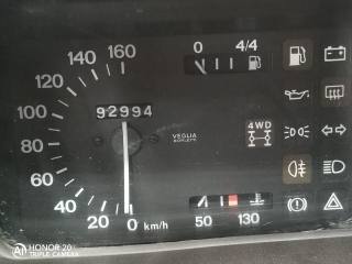 FIAT Panda usata 19