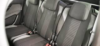 PEUGEOT 5008 usata 60