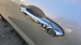 FIAT 500X usata, con Cerchi in lega