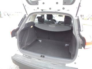 RENAULT Clio usata, con Sistema di navigazione