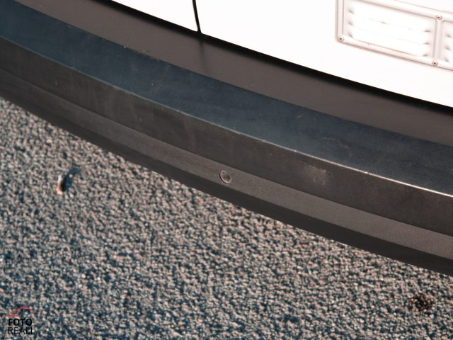 VOLKSWAGEN Caddy usata 29