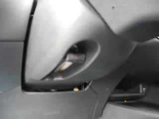 TOYOTA C-HR usata, con Pneumatici quattro stagioni