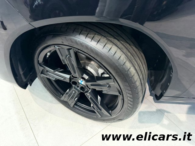 BMW X3 usata, con Cerchi in lega