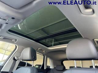 AUDI Q3 usata, con Climatizzatore