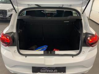 DACIA Sandero usata, con Fari Xenon