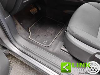 LAND ROVER Discovery Sport usata, con Fari Xenon