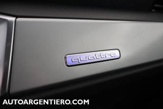 AUDI Q3 usata, con Cruise Control