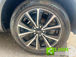 FORD Puma usata 11