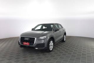AUDI Q2 Q2 30 TDI Business
