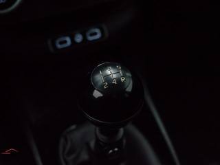 FIAT 500X usata, con Fari full-led