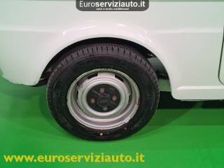 FIAT 126 usata 12