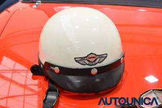 ALFA ROMEO Spider usata 43