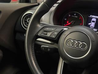 AUDI A3 usata, con Bracciolo