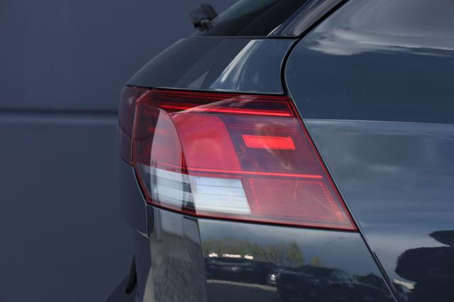 VOLKSWAGEN Golf Variant usata, con Hill holder