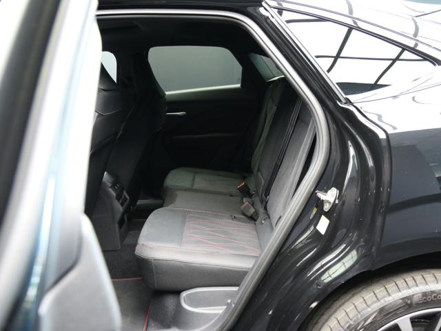 AUDI Q3 usata, con Autoradio