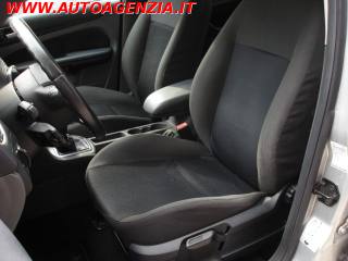 FORD Focus usata 8