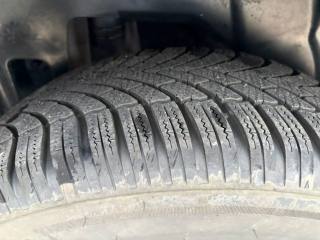 PEUGEOT 2008 usata, con Servosterzo