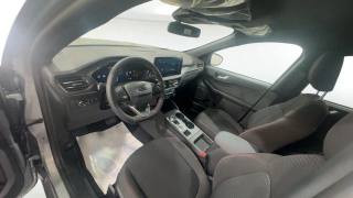 FORD Kuga usata, con Autoradio