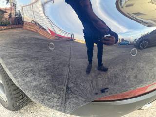 PEUGEOT 508 usata, con Sistema di navigazione