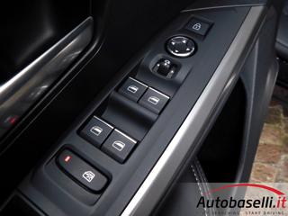 PEUGEOT 5008 usata, con Supporto lombare