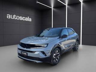 OPEL Mokka 1.2 Turbo 136 CV GS