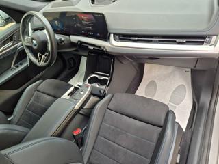 BMW X1 usata, con Controllo automatico clima