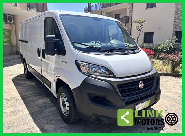 FIAT usata 8